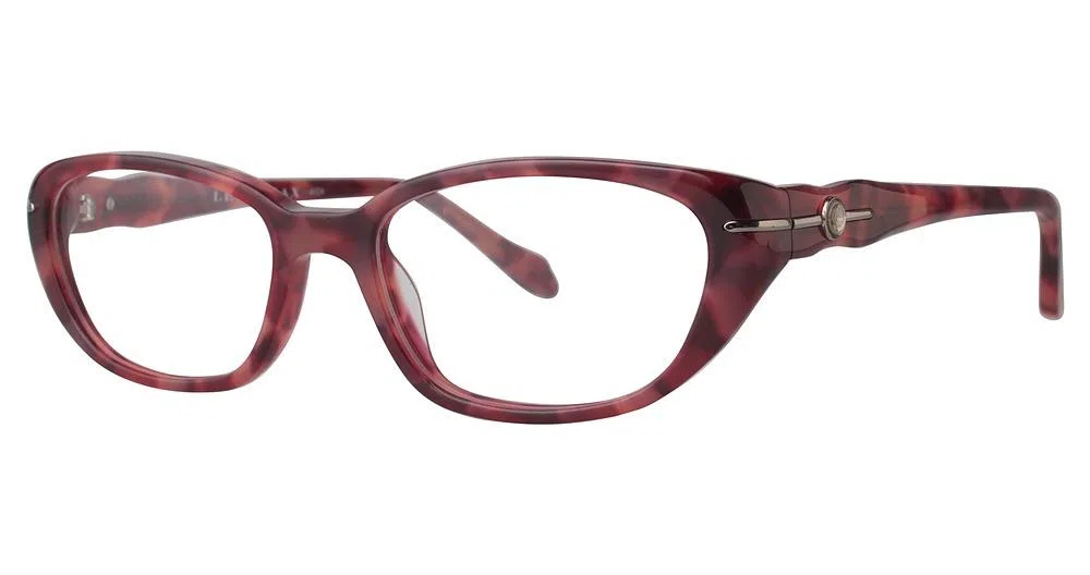 Leon Max LM4024 Eyeglasses